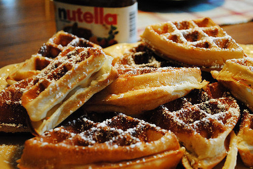 best-lovequotes:  Tumblr on We Heart It. http://weheartit.com/entry/88673492