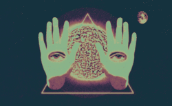 https://69.media.tumblr.com/30604315cbb89a8ed73b9bf9d55610fc/tumblr_mzzvqjfhd91to0swjo1_250.gif