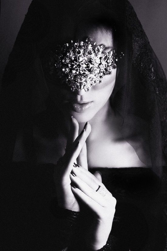 RAWAN