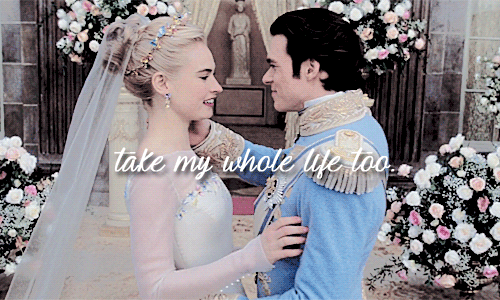 for i can’t help falling in love with you.
