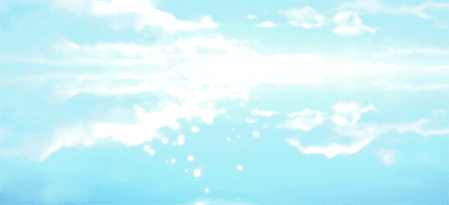 soulofargent:Our secret.