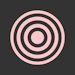 the-blank-master:dontmindme3:the-blank-master:playernumber23:the-blank-master:Have