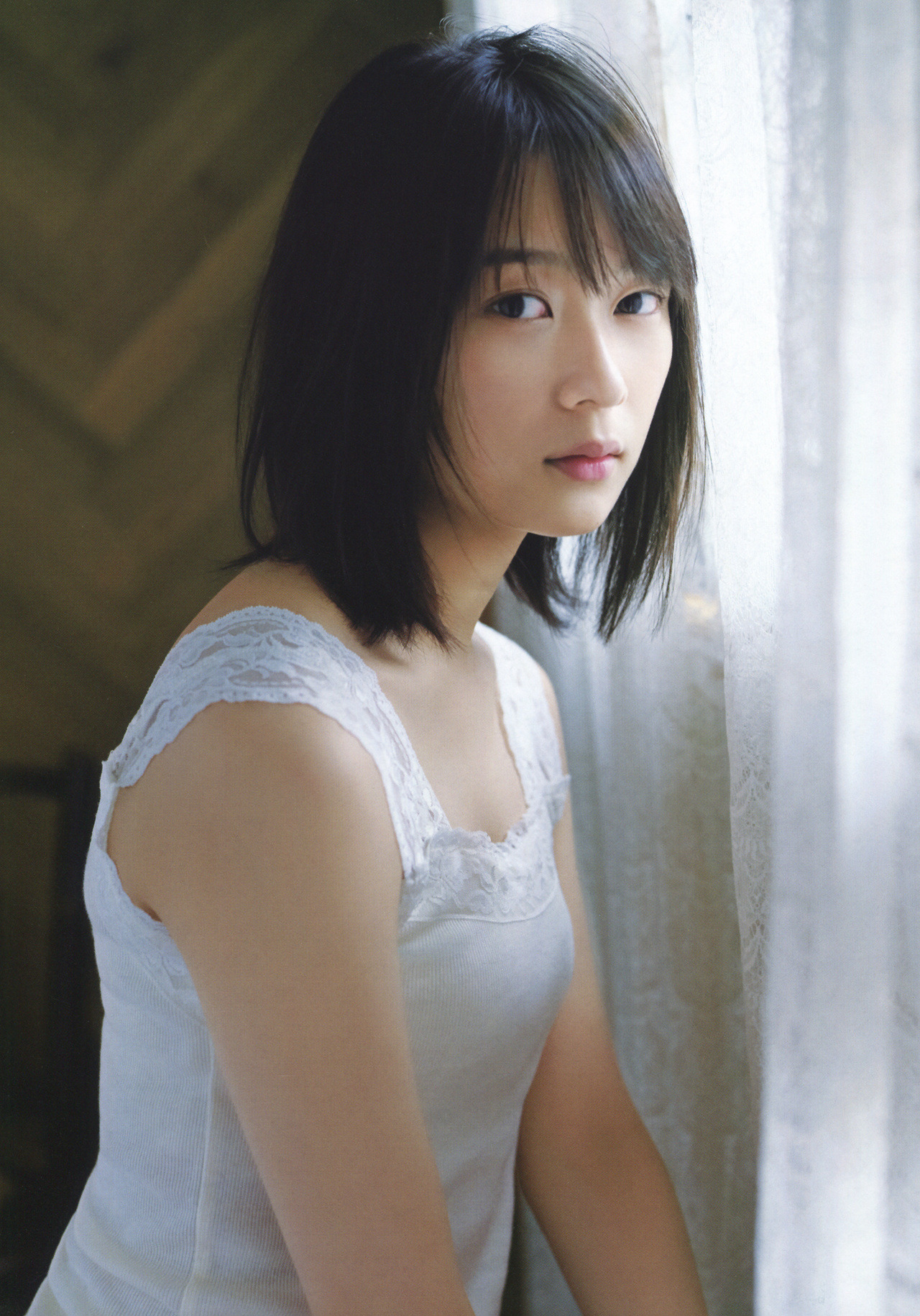 omiansary27:   UTB+ vol.44  La_mela 