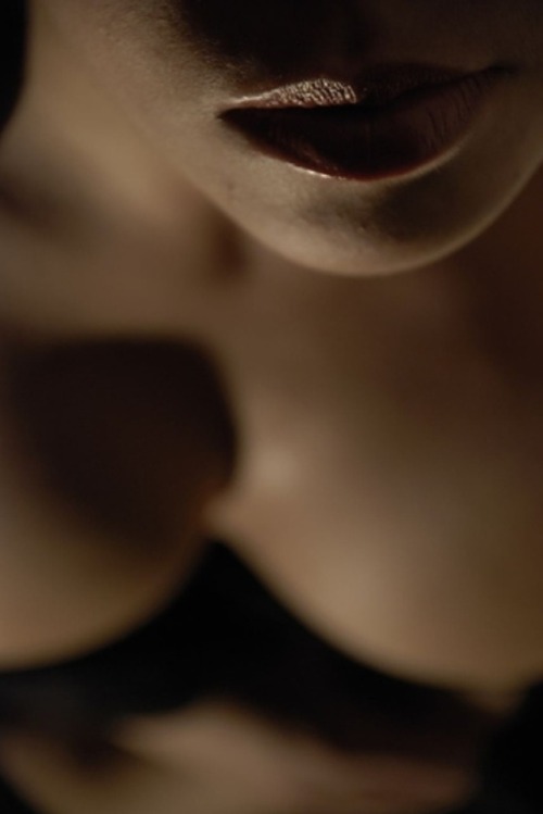 AN