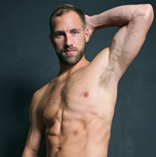 furrypty:  Indulge your senses with the beauty of the male shapes!