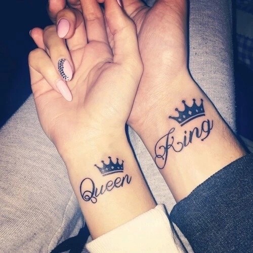 queenssandkingss: ♔queenssandkingss♔