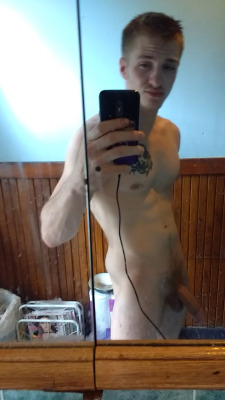 1of2dads:    Thousands of pics just for you and your dick. Follow daddy 1 if you want to cum   