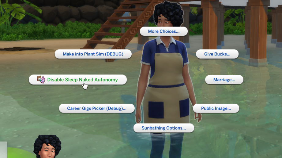 sims 4 nude mod ps4 sims 4 nude mod ps4