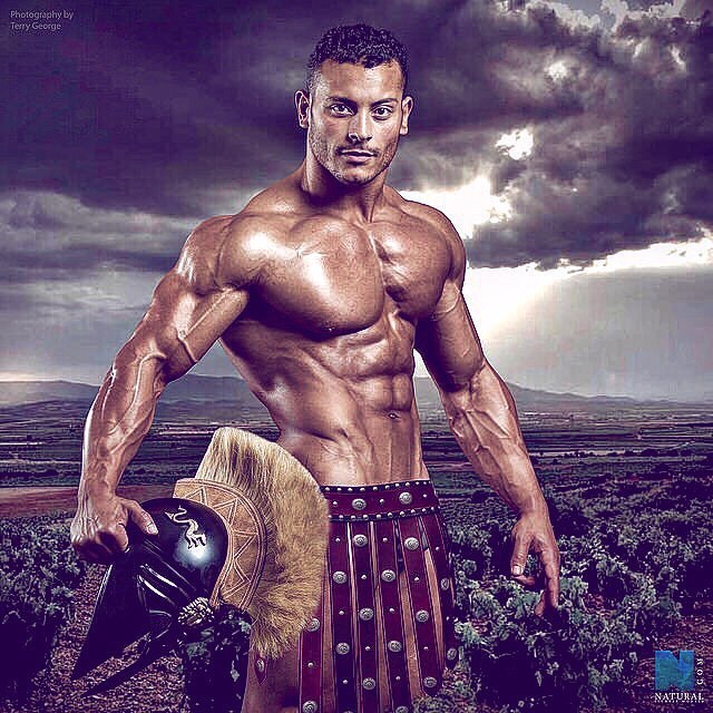 Hani Anwar