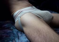 rugbyjockstrap