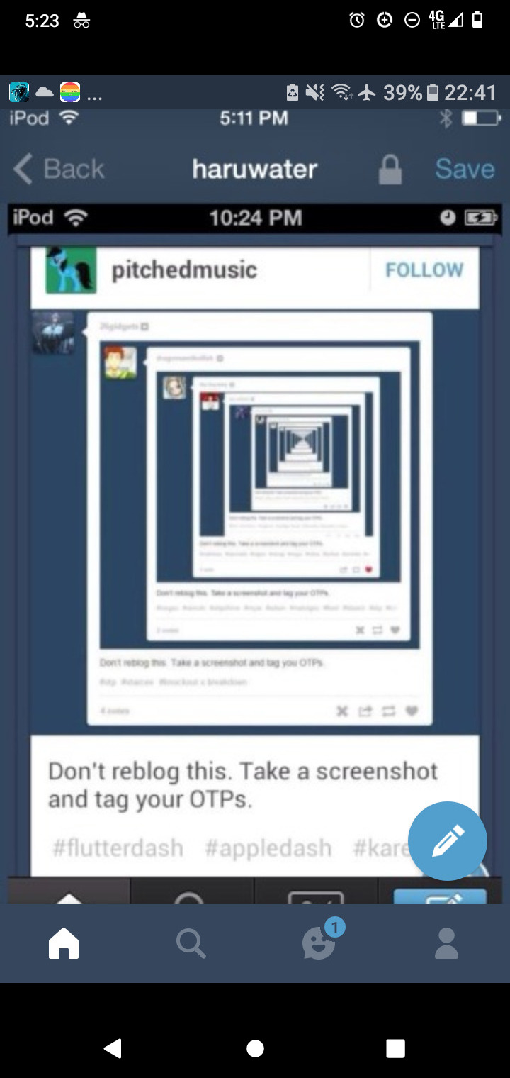 Tumblr media