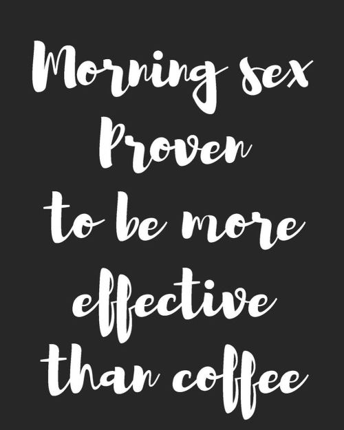 Morning sex better than coffee!!!#morning #sex #realhung #coffee https://www.instagram.com/p/CGXSs