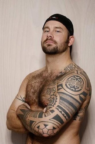 roughdawg:  Pure hotness 