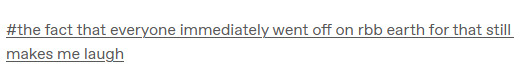 Tumblr media