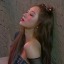 siyeonblog-blog
