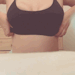 iridescent-dreams:everybody know I’m a tease 