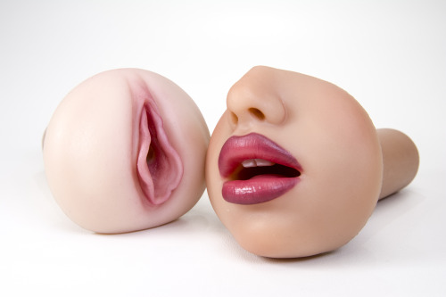 abysscreations:  Visit www.Realdoll.com to get yours!  Share For A Follow!