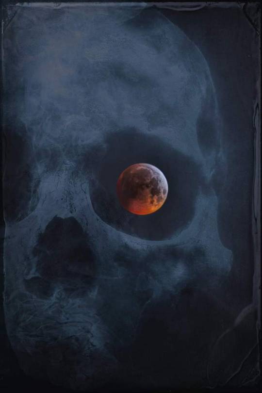 sirgarrison-lordgary:  I wasn’t able to find the artist for this piece but I love it! 