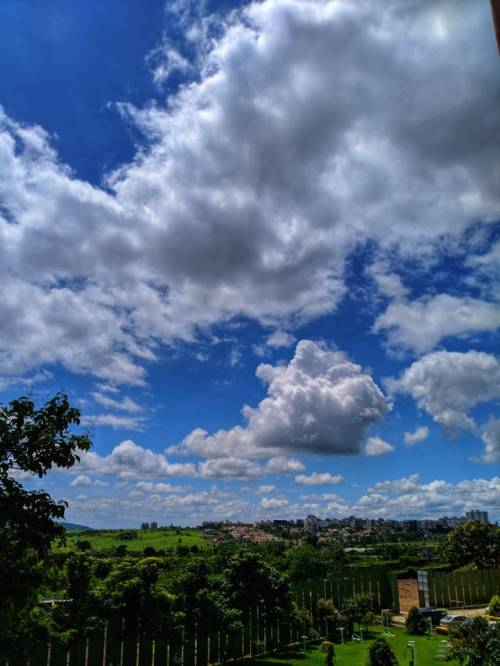 just-daily-sky