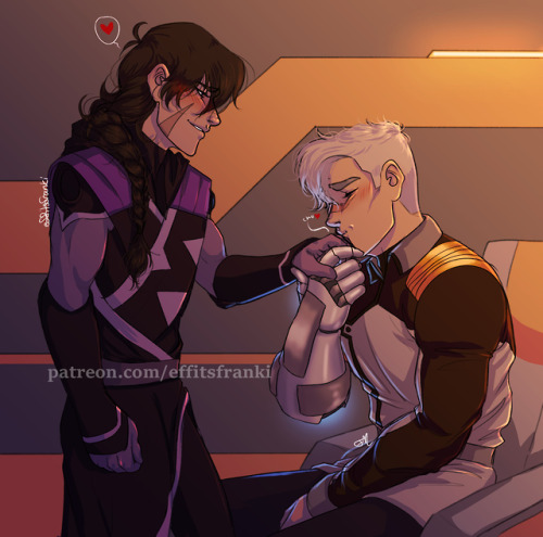 effits-franki:  hand smonches do NOT use/repost without permission on twitter (x) (x) - ko-fi - patr