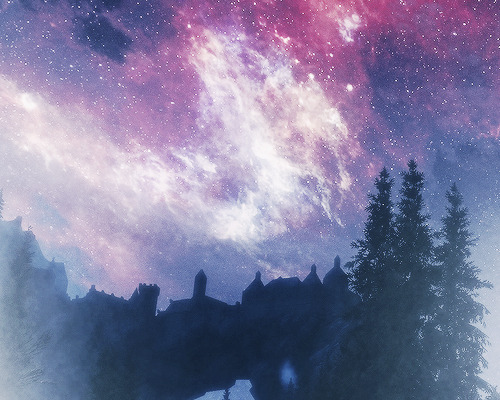 ʚ♡ɞ