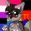 haruthewolfdog
