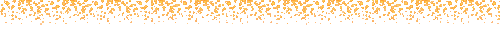 Stroke Of Midnight