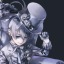 ask-rcielphantomhive