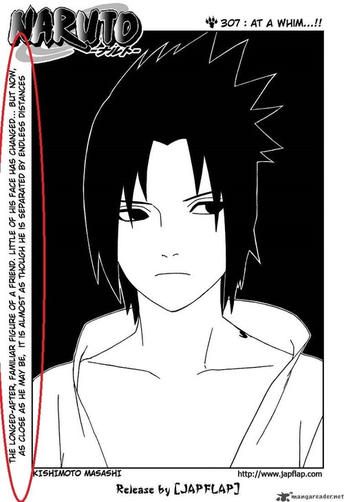 Naruto Voice Actress Was Disappointed That Fans Spoiled Sakura Marrying  Sasuke