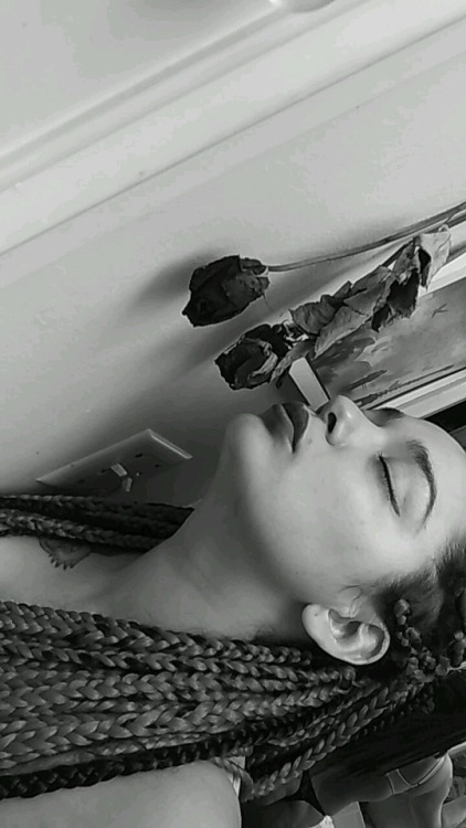 landarenee: ♡