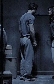 Stiles + My Favorite Outfits 3.20