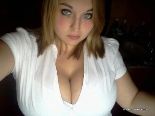 XXX plus-size-perfection:hungbbwlover:  Now this photo