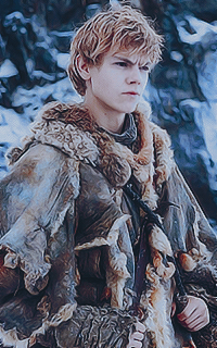 Jojen Reed