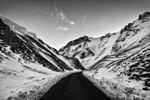 Last week I had a wander around the Peak District in Derbyshire.