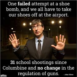 feminishblog:Another preventable school shooting,