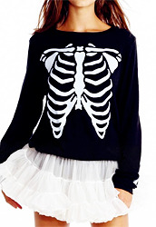 skinsrebellion:  ♥ ~ BE READY FOR HALLOWEEN  ~ ♥→ Be fast: Almost out of stock!OO1