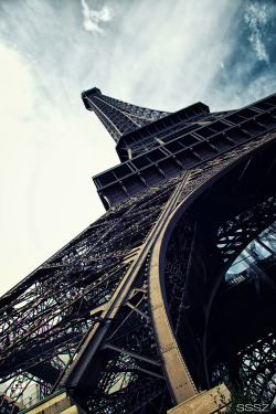 sssz-photo:  LaTour Eiffel 