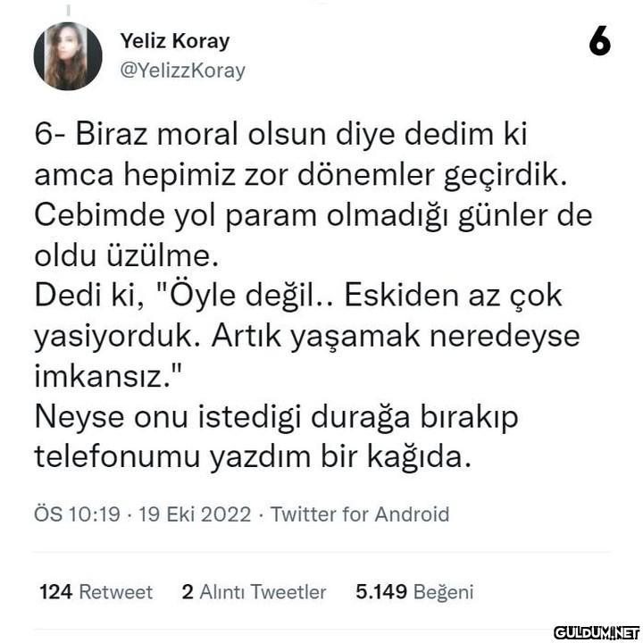 (Kaydırmalı)    Yeliz...