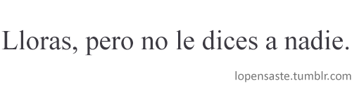 ◇ Ozéia ◇