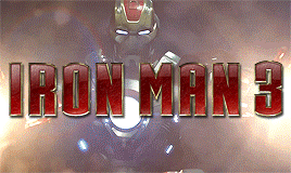 mosaicub:  cillianmurphy: 10 years, 18 films of the Marvel Cinematic Universe  The list!
