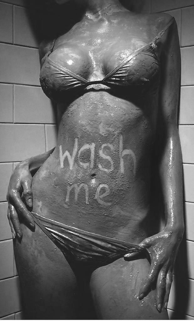 Another - Wasted - Epiphany