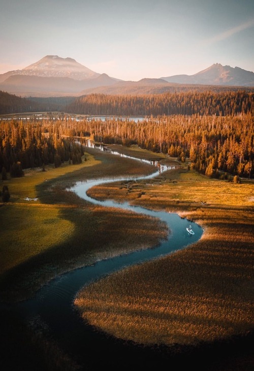 maureen2musings:Cascade Lakes Scenic Byway@btzumwalt