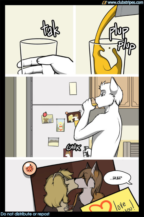 coffeblack98:  Part 2/4 