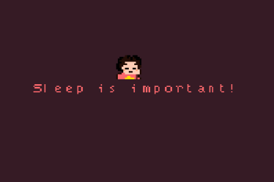 unwoundclock:  +.*Steven’s Room*.+ so I made a really little Steven’s Universe