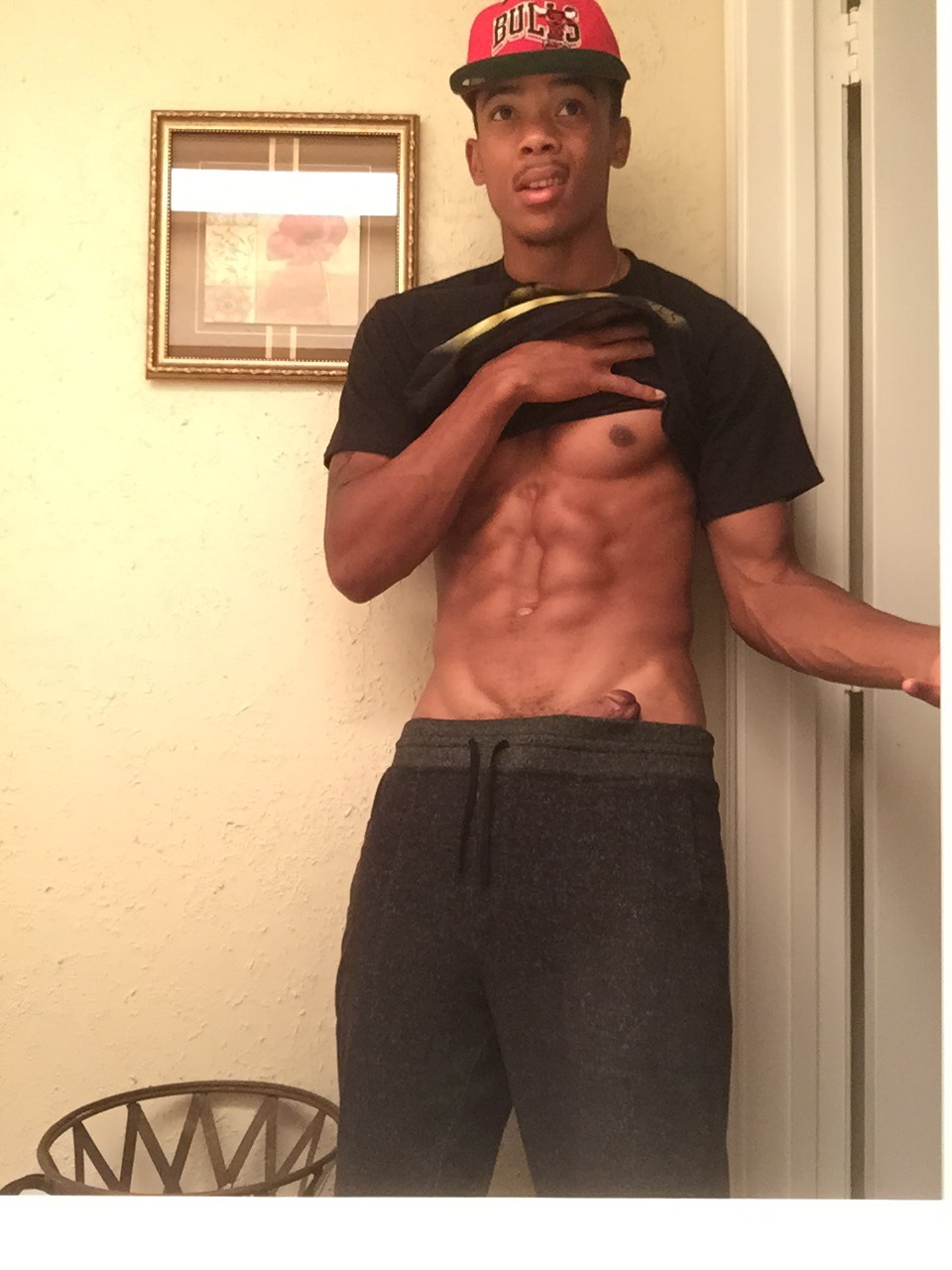 evanbigdick:  FOLLOW:💠🍆🐎🍌EvanBigDick🍌🐎🍆💠