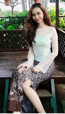 Gadis melayu cantik beraya Pretty malay girls raya - Tumbex