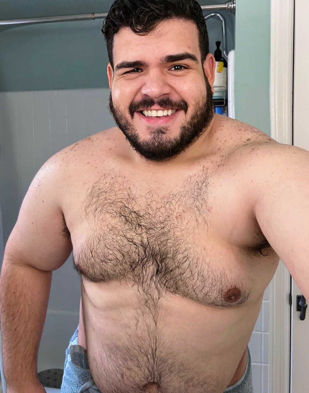 joebearpr: porn pictures