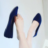 balletflats32: