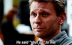 drchilton:Six quotes per Supernatural character↳Lucifer