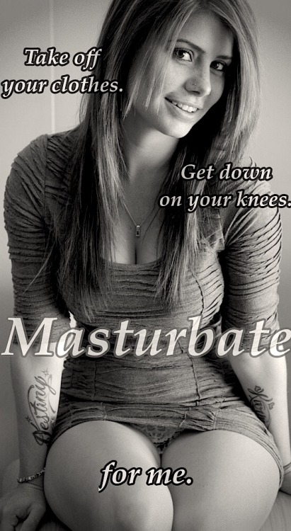 cherishmyslave: She enjoys the control and porn pictures
